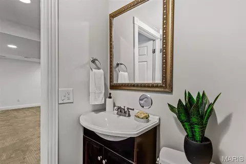 Bath - 404 Gunnison Gorge Dr, Ballwin, MO 63011 photo 5 of 5