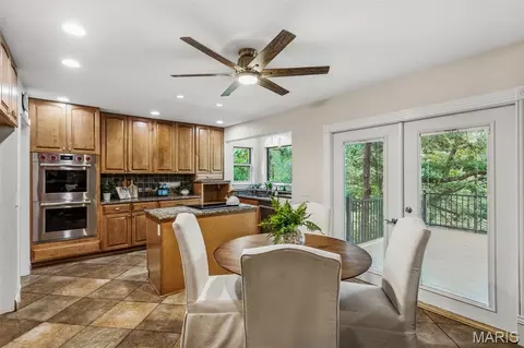 Other - 404 Gunnison Gorge Dr, Ballwin, MO 63011 photo 4 of 12