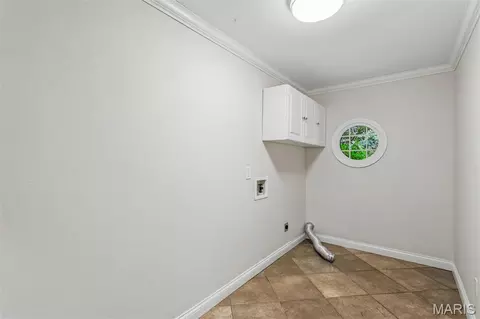 Other - 404 Gunnison Gorge Dr, Ballwin, MO 63011 photo 3 of 12