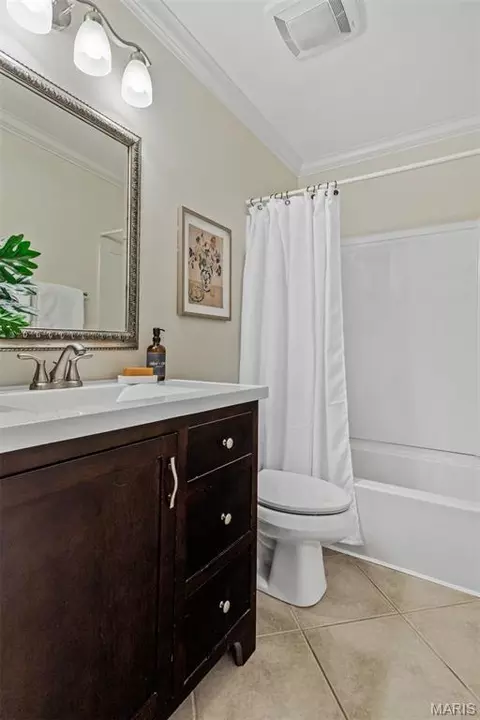 Bath - 404 Gunnison Gorge Dr, Ballwin, MO 63011 photo 4 of 5