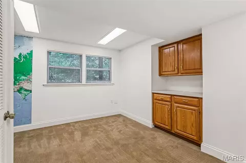 Other - 404 Gunnison Gorge Dr, Ballwin, MO 63011 photo 11 of 12