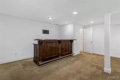 Other - 404 Gunnison Gorge Dr, Ballwin, MO 63011 photo 7 of 12