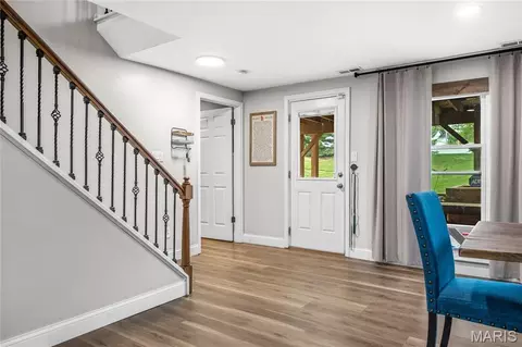 Other - 516 Oak Leaf Manor Ct, Ballwin, MO 63021 photo 7 of 16