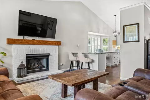 Other - 516 Oak Leaf Manor Ct, Ballwin, MO 63021 photo 3 of 16