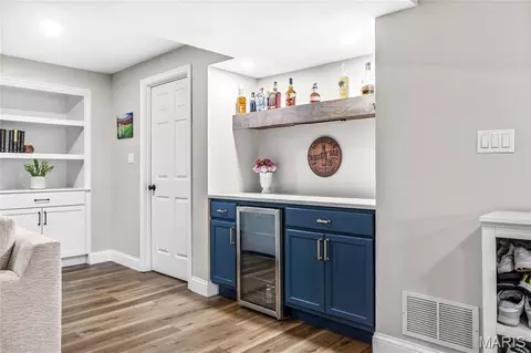 Other - 516 Oak Leaf Manor Ct, Ballwin, MO 63021 photo 10 of 16