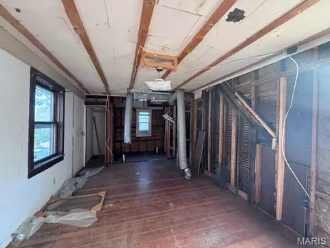 Other - 7149 Brompton Sq, Maplewood, MO 63143 photo 5 of 5