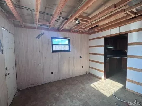 Other - 7149 Brompton Sq, Maplewood, MO 63143 photo 1 of 5