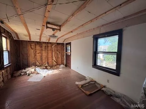 Other - 7149 Brompton Sq, Maplewood, MO 63143 photo 4 of 5