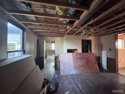 Other - 7149 Brompton Sq, Maplewood, MO 63143 photo 2 of 5