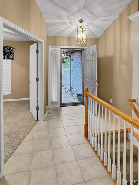 Entry Way - 2500 Rabbit Trail Dr, Washington, MO 63090 photo 1 of 1