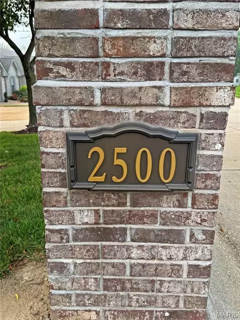 Other - 2500 Rabbit Trail Dr, Washington, MO 63090 photo 1 of 5