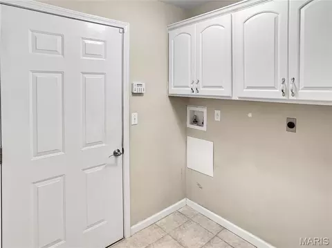 Other - 2500 Rabbit Trail Dr, Washington, MO 63090 photo 3 of 5