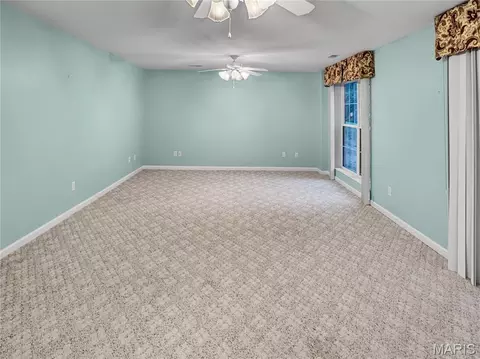 Other - 2500 Rabbit Trail Dr, Washington, MO 63090 photo 5 of 5