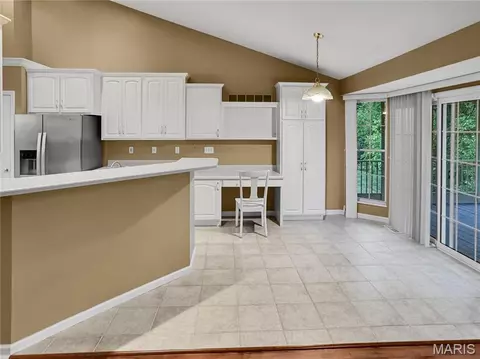 Other - 2500 Rabbit Trail Dr, Washington, MO 63090 photo 2 of 5