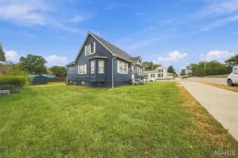 Other - 109 N Oak St, Rolla, MO 65401 photo 10 of 13