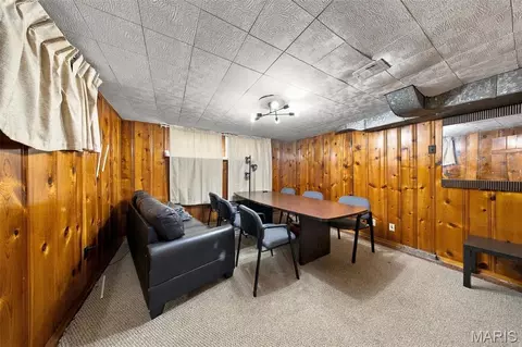 Other - 109 N Oak St, Rolla, MO 65401 photo 8 of 13