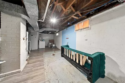 Other - 109 N Oak St, Rolla, MO 65401 photo 5 of 13