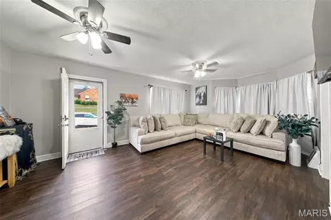 Other - 109 N Oak St, Rolla, MO 65401 photo 2 of 13