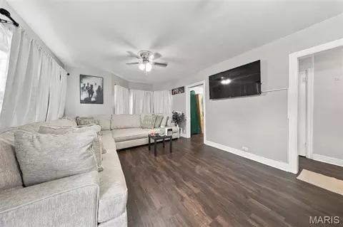 Other - 109 N Oak St, Rolla, MO 65401 photo 1 of 13
