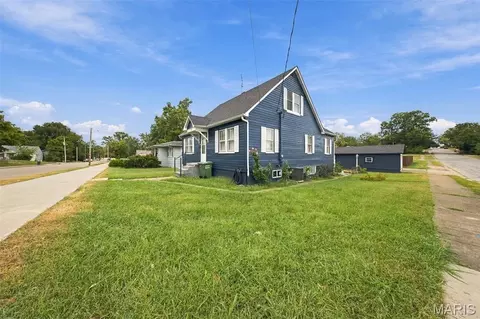 Other - 109 N Oak St, Rolla, MO 65401 photo 9 of 13