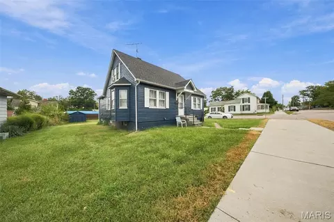 Other - 109 N Oak St, Rolla, MO 65401 photo 11 of 13