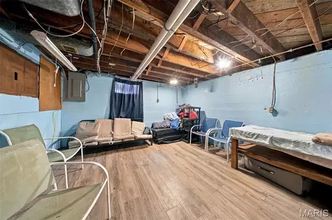 Other - 109 N Oak St, Rolla, MO 65401 photo 7 of 13