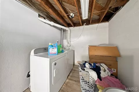 Other - 109 N Oak St, Rolla, MO 65401 photo 6 of 13