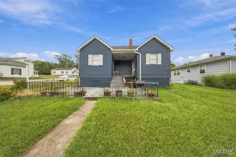 Other - 109 N Oak St, Rolla, MO 65401 photo 12 of 13