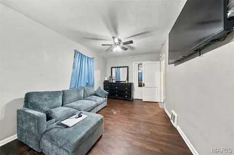 Other - 109 N Oak St, Rolla, MO 65401 photo 3 of 13