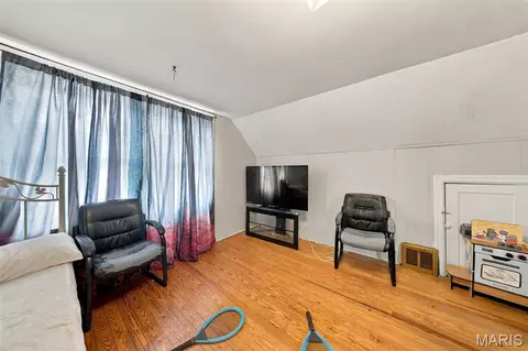 Other - 109 N Oak St, Rolla, MO 65401 photo 4 of 13