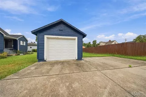 Other - 109 N Oak St, Rolla, MO 65401 photo 13 of 13
