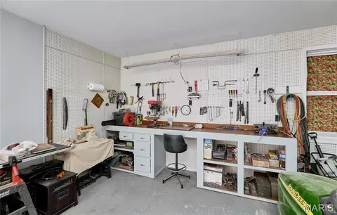Other - 114 Beth Ann Dr, Winfield, MO 63389 photo 17 of 18