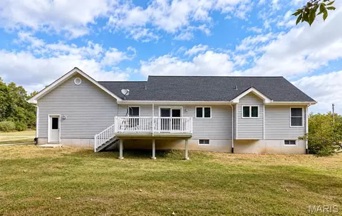 Other - 114 Beth Ann Dr, Winfield, MO 63389 photo 18 of 18