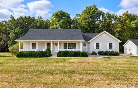 Other - 114 Beth Ann Dr, Winfield, MO 63389 photo 3 of 18