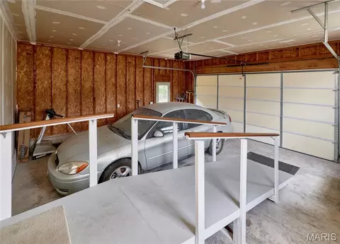 Other - 114 Beth Ann Dr, Winfield, MO 63389 photo 14 of 18