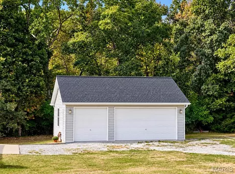 Other - 114 Beth Ann Dr, Winfield, MO 63389 photo 4 of 18