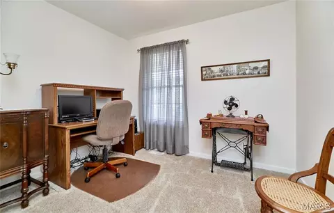 Other - 114 Beth Ann Dr, Winfield, MO 63389 photo 11 of 18