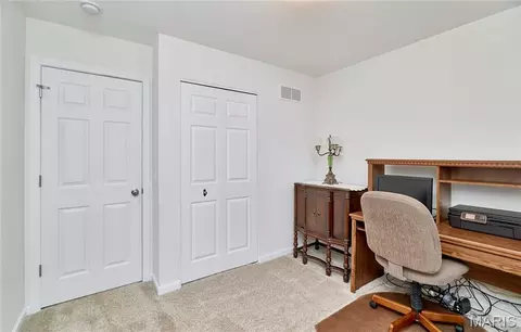 Other - 114 Beth Ann Dr, Winfield, MO 63389 photo 13 of 18