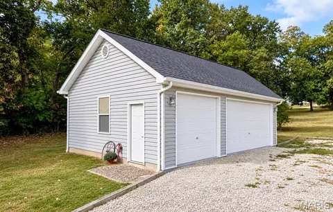 Other - 114 Beth Ann Dr, Winfield, MO 63389 photo 15 of 18