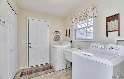 Other - 114 Beth Ann Dr, Winfield, MO 63389 photo 9 of 18