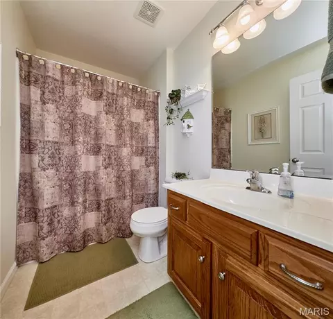 Bath - 114 Beth Ann Dr, Winfield, MO 63389 photo 2 of 2