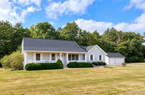 Other - 114 Beth Ann Dr, Winfield, MO 63389 photo 2 of 18