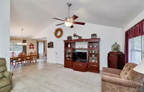 Other - 114 Beth Ann Dr, Winfield, MO 63389 photo 5 of 18