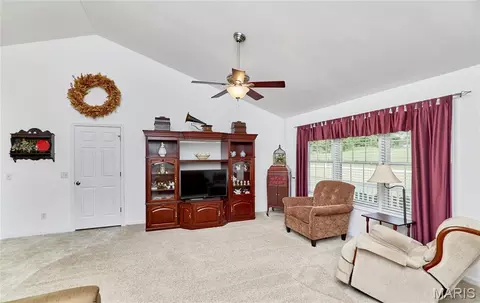 Other - 114 Beth Ann Dr, Winfield, MO 63389 photo 6 of 18
