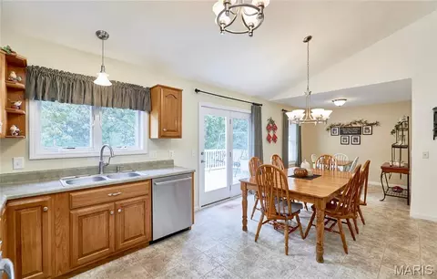 Other - 114 Beth Ann Dr, Winfield, MO 63389 photo 8 of 18