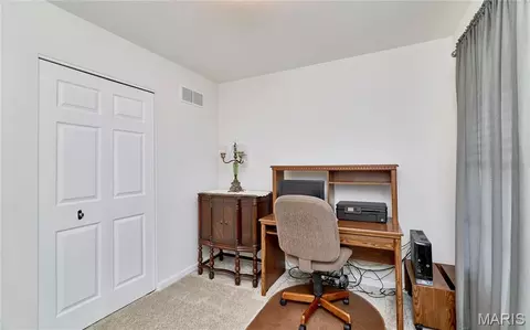 Other - 114 Beth Ann Dr, Winfield, MO 63389 photo 12 of 18