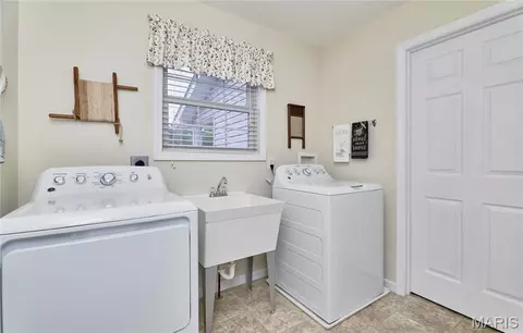 Other - 114 Beth Ann Dr, Winfield, MO 63389 photo 10 of 18