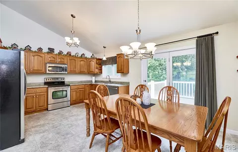 Other - 114 Beth Ann Dr, Winfield, MO 63389 photo 7 of 18