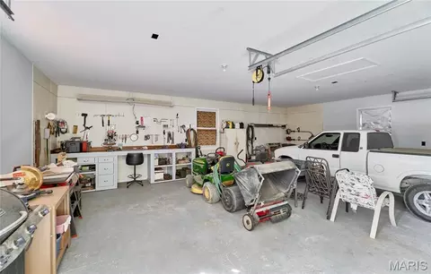 Other - 114 Beth Ann Dr, Winfield, MO 63389 photo 16 of 18