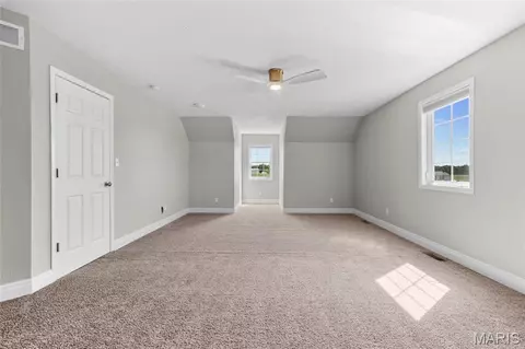 Other - 8053 N State Route 159, Moro, IL 62067 photo 13 of 15